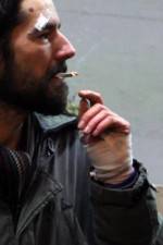 Watch Into the Night Zmovies