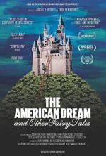 Watch The American Dream and Other Fairy Tales Zmovies