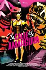 Watch Bleak Street Zmovies