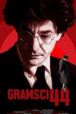 Watch Gramsci 44 Zmovies