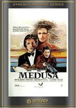 Watch Medusa Zmovies