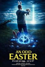 Watch An Odd Easter Zmovies