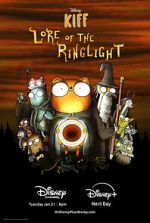 Watch Kiff: Lore of the Ring Light (TV Special 2025) Zmovies