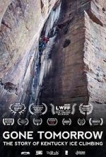 Watch Gone Tomorrow (Short 2019) Zmovies