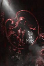 Watch God of Frogs Zmovies