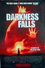 Watch Darkness Falls Zmovies