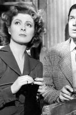 Watch One Thrilling Night Zmovies