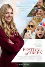 Watch Festival of Trees Zmovies