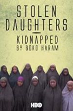 Watch Stolen Daughters: Kidnapped by Boko Haram Zmovies