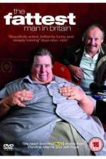Watch The Fattest Man in Britain Zmovies
