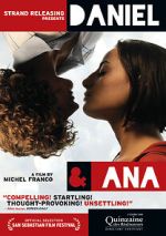 Watch Daniel and Ana Zmovies