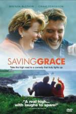 Watch Saving Grace Zmovies