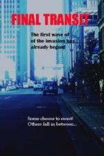 Watch Final Transit Zmovies