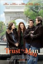 Watch Trust the Man Zmovies