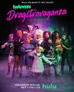 Watch Huluween Dragstravaganza (TV Special 2022) Zmovies