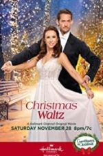 Watch The Christmas Waltz Zmovies