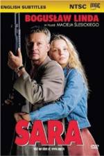 Watch Sara Zmovies