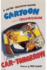 Watch Car of Tomorrow Zmovies