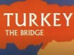 Watch Turkey the Bridge (Short 1966) Zmovies