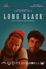 Watch Long Black Zmovies