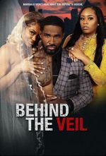 Watch Behind the Veil Zmovies