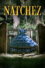Watch Natchez Zmovies