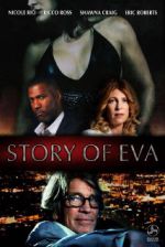 Watch Story of Eva Zmovies