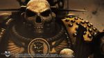 Watch Ultramarines: A Warhammer 40,000 Movie Zmovies