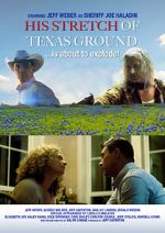 Watch His Stretch of Texas Ground Zmovies