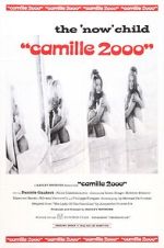 Watch Camille 2000 Zmovies
