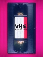 Watch R�volution VHS Zmovies