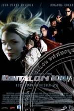 Watch Kohtalon kirja Zmovies
