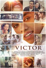 Watch Victor Zmovies