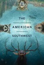 Watch The American Southwest Zmovies