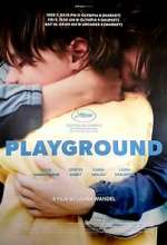 Watch Playground Zmovies