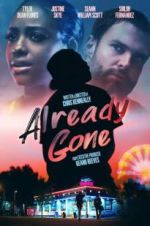 Watch Already Gone Zmovies