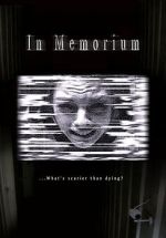 Watch In Memorium Zmovies