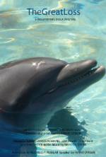 Watch The Great Loss Zmovies