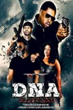 Watch DNA 2: Bloodline Zmovies