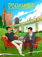 Watch Disencumber Zmovies