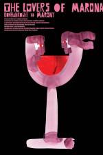 Watch Kochankowie z Marony Zmovies