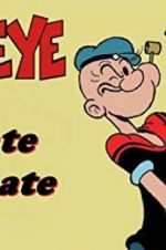 Watch A Date to Skate Zmovies