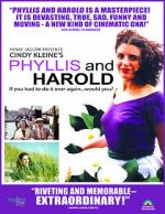 Watch Phyllis and Harold Zmovies