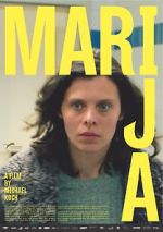 Watch Marija Zmovies
