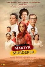 Watch Martyr or Murderer Zmovies