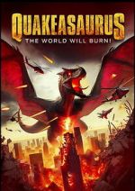 Watch Quakeasaurus Zmovies