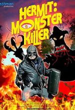 Watch Hermit: Monster Killer Zmovies