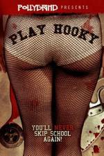 Watch Play Hooky Zmovies