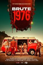 Watch Brute 1976 Zmovies