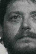 Watch National Geographic Inside: Outlaw Bikers -The Road To Hell Zmovies